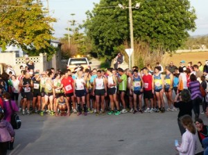 Sortida grans (1)