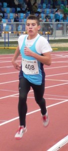 Fco. Santiago