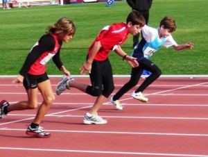 Gori - 60 m. ll.