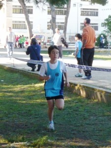 Andreu Parera