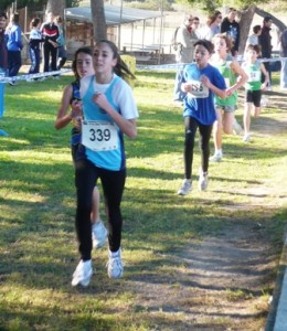 Maria Adrover