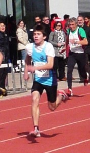 Fco. Santiago