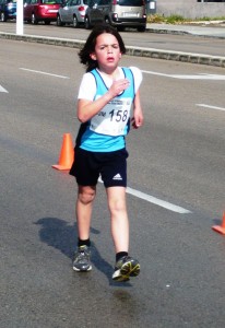 Guillem López