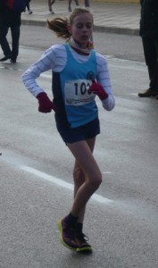 Margalida Adrover