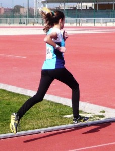 Maria Adrover