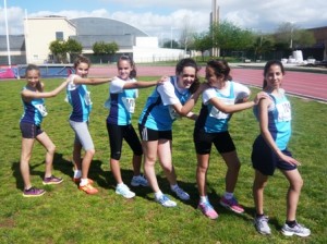 Inf. fem.