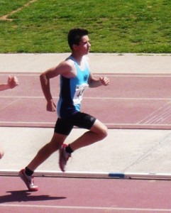 Fco. Santiago