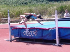Marta Peregrina - Alçada