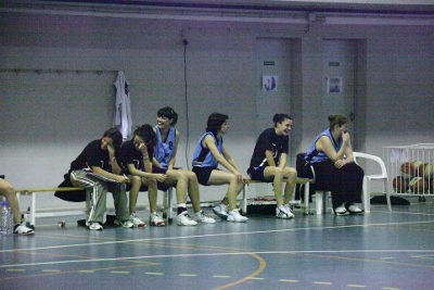 banquillo2
