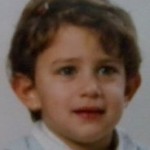 cata3