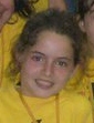 cris2 