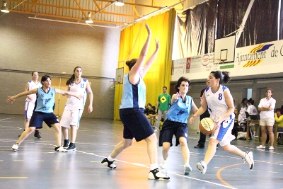 defensa