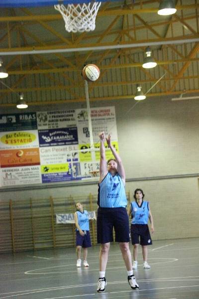 foto antonia