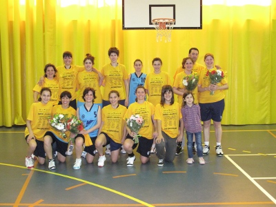 foto equip