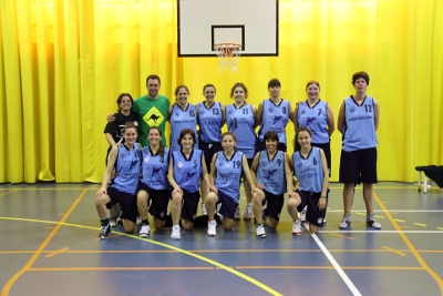 foto equip2
