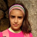 gema2