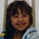 gloria