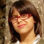 júlia2