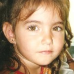 laura2