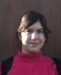 magda2