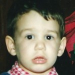 miquel