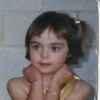montse2