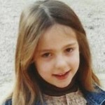 silvia3