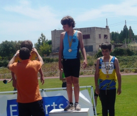Antoni Bennàsar
