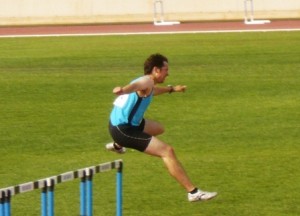 Cosme Vicens