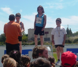 Guillem López