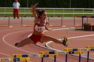 Maria Adrover