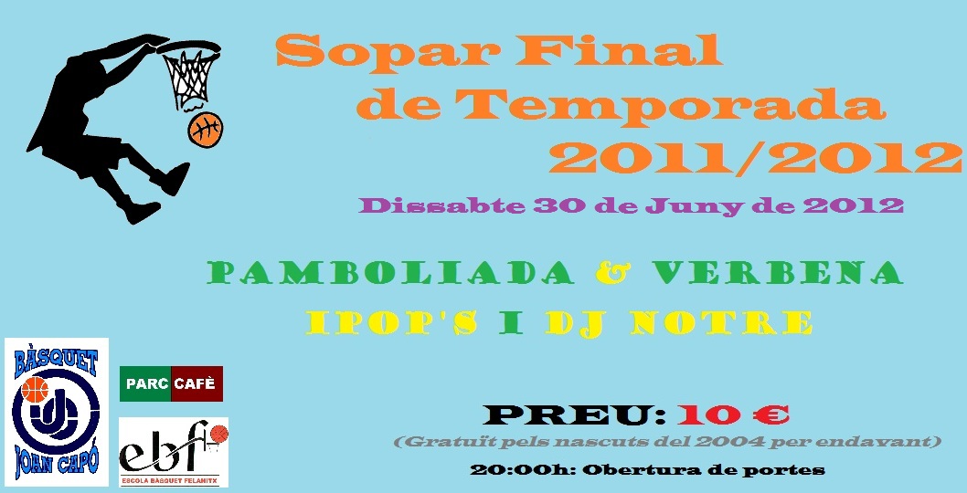 cartell