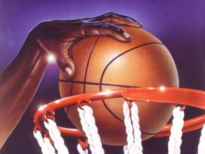 basquet1 basquet1