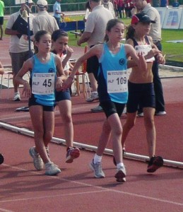 Paula i Laura Gr.