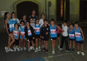 CIMG7972 - copia