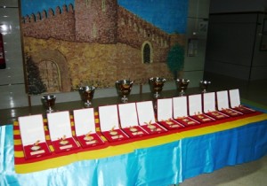 P1080258 - copia