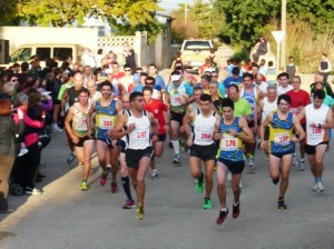 Sortida grans (2)