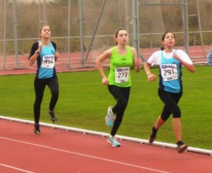 600 m.ll. fem.