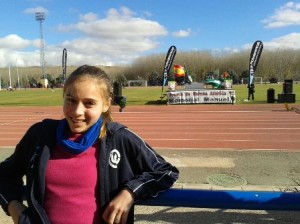 Foto Margalida Adrover - Marxa Guadix 2 - copia