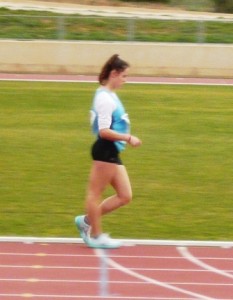 P1080667