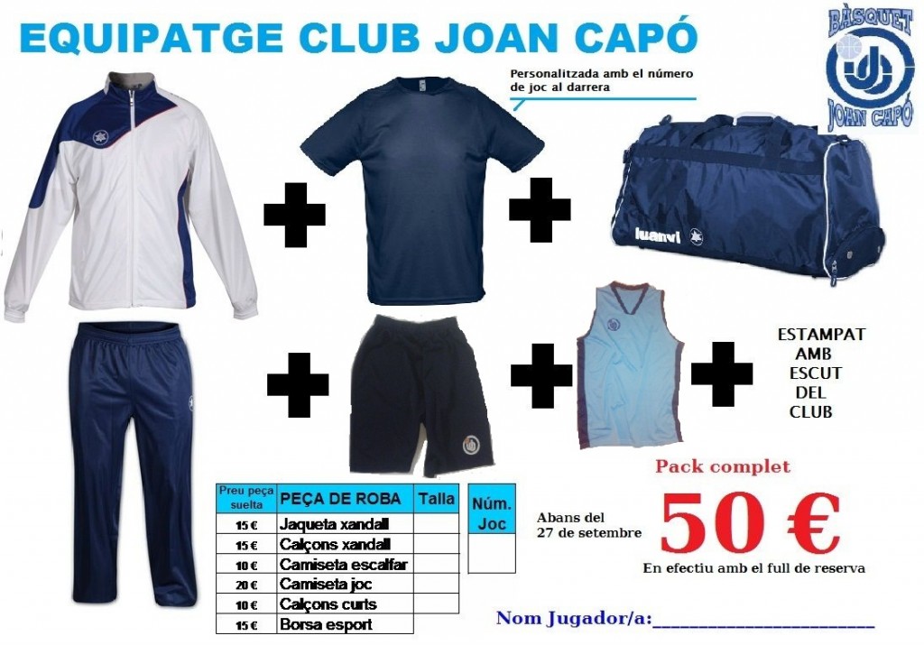 Equipatge13_14v4