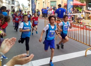 Guillem Obrador