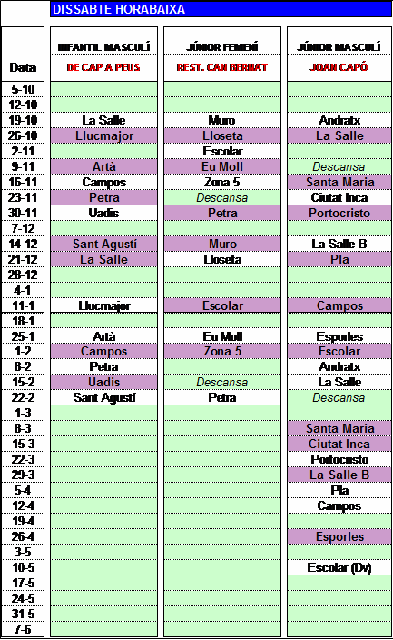 Cal3
