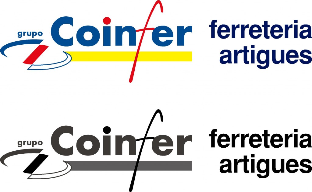 FERRETERIA ARTIGUES FERRETERIA ARTIGUES