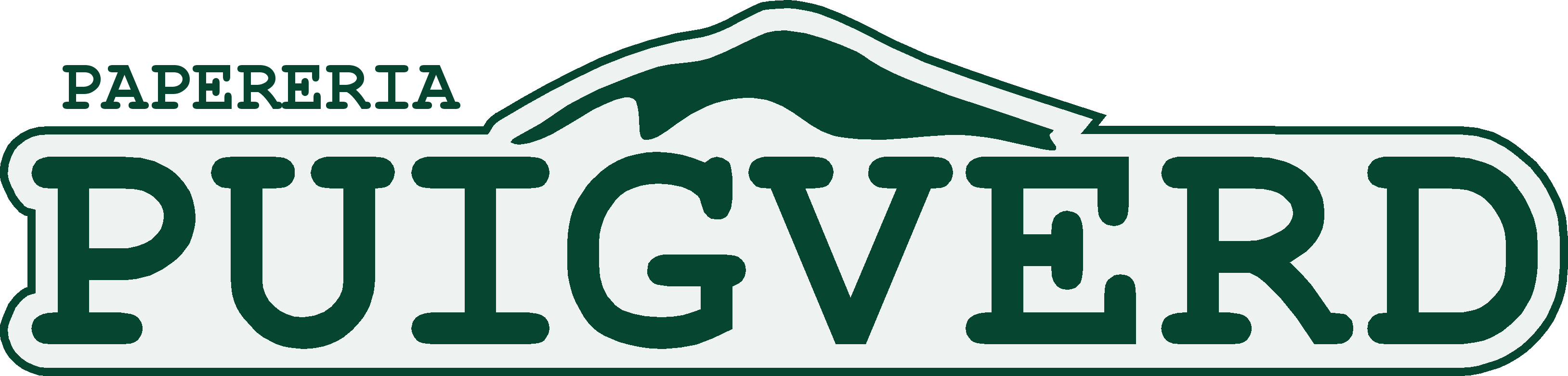 PUIGVERD