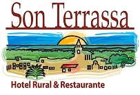 SON TERRASSA LOGO