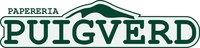 puigverd