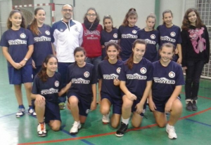 Infantil femeni00