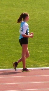 Margalida Adrover 1