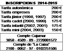 preus inscr